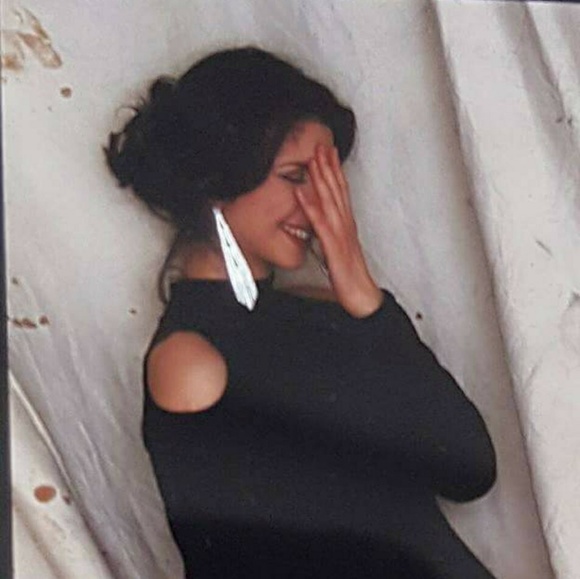 Meet your Posher, Alina - Picture 1 of 1